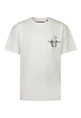 Ravagio jongens T-shirt